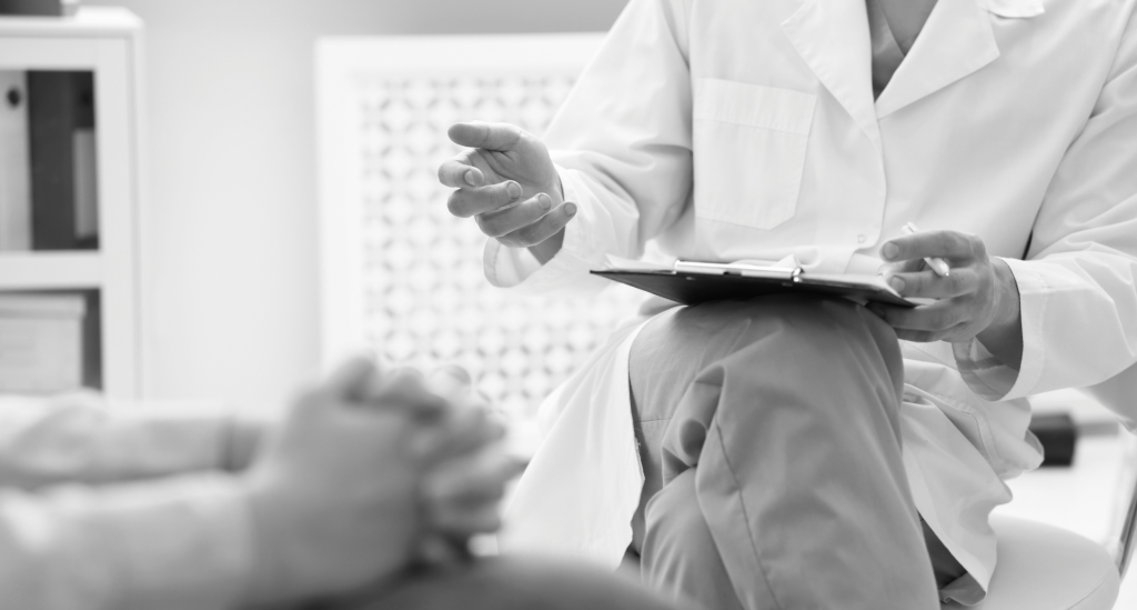 Permanent Impairment Assessments: What Every Injured Worker Should Know