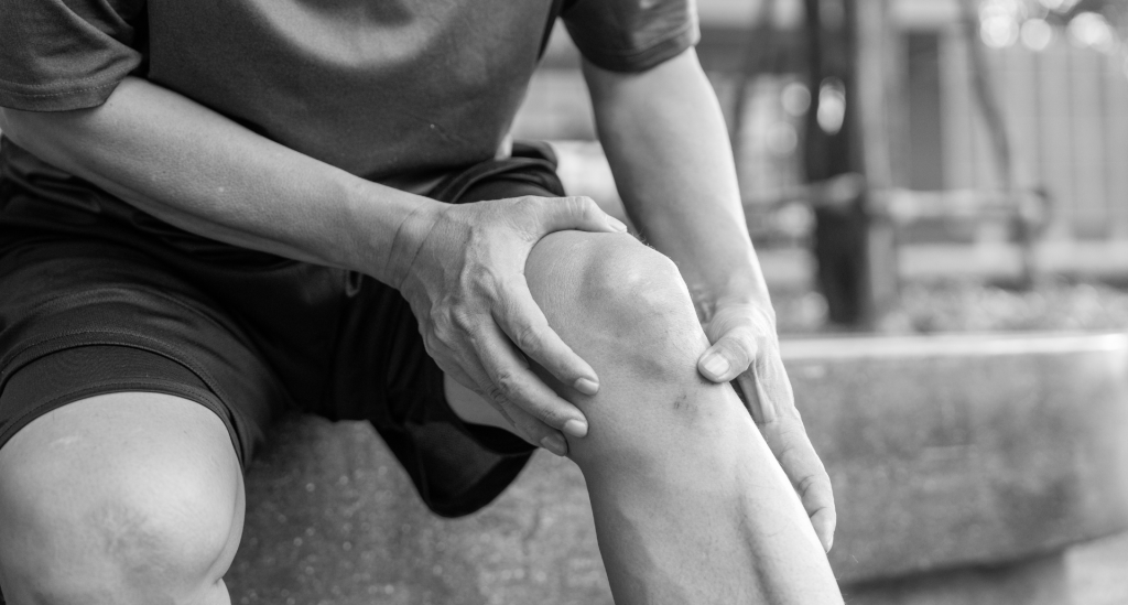Slip and Fall Compensation Claims: Do I Qualify?