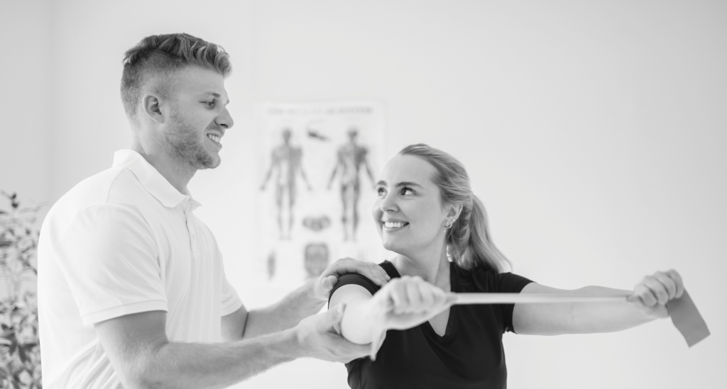What Does “Stability” Mean in a Workers Compensation Claim?